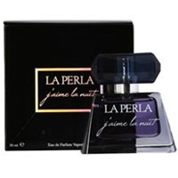 La Perla J`Aime La Nuit