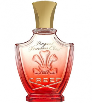 Creed Royal Princess Oud Millesime