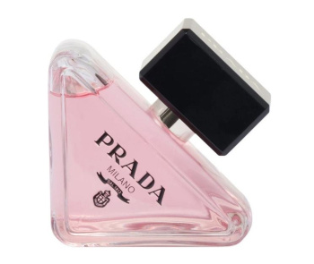 Prada Paradoxe