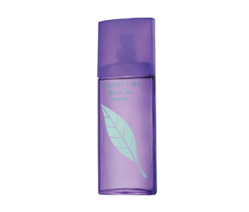 Elizabeth Arden Green Tea Lavender