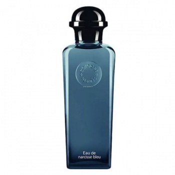 Hermes Eau de Narcisse Bleu