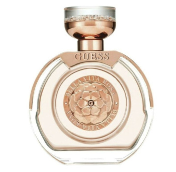 Guess Bella Vita Rosa