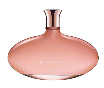 John Varvatos For Women