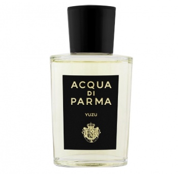 Acqua di Parma Yuzu Eau de Parfum