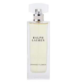 Ralph Lauren Riviera Dream Orange Flower