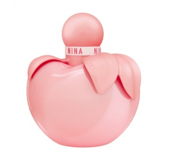 Nina Ricci Nina Rose