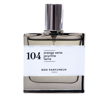 Bon Parfumeur 104