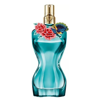 Jean Paul Gaultier La Belle Paradise Garden