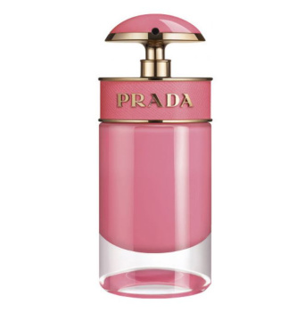 Prada Candy Gloss