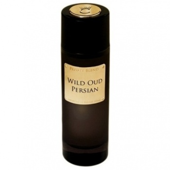 Chkoudra Wild Oud Persian