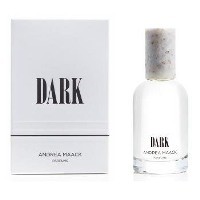 Andrea Maack Dark