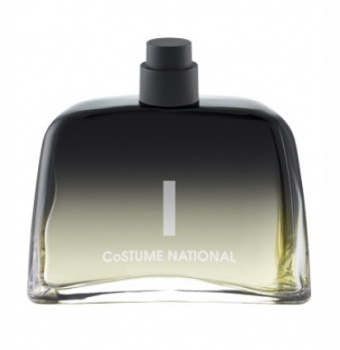 Costume National I