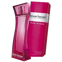 Bruno Banani Pure Woman