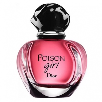 Christian Dior Poison Girl