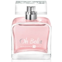 Mandarina Duck Oh Bella