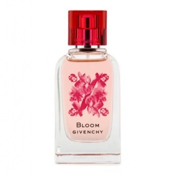 Givenchy Bloom