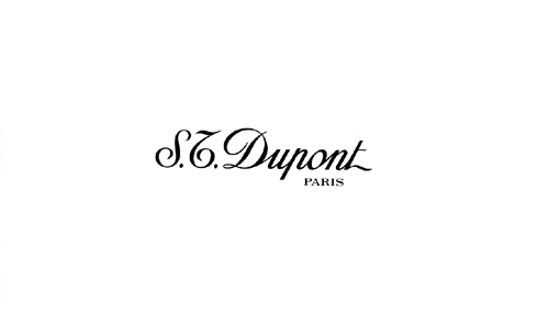 Dupont