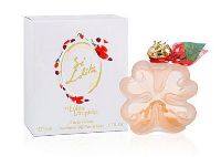 Lolita Lempicka Si Lolita Eau de Toilette