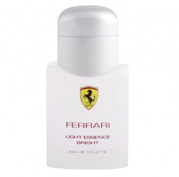 Ferrari Light Essence Bright