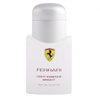 Ferrari Light Essence Bright