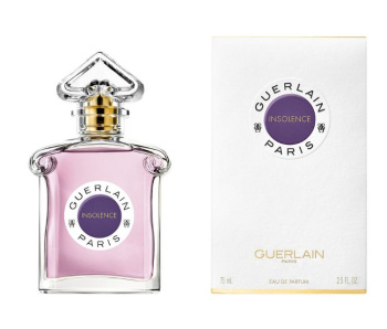 Guerlain Insolence Eau de Parfum