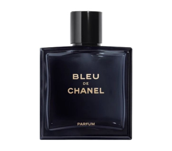 Chanel Bleu De Chanel Limited Edition