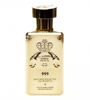 Al MaRjaan №999