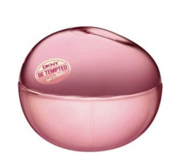 Donna Karan DKNY Be Tempted Eau So Blush