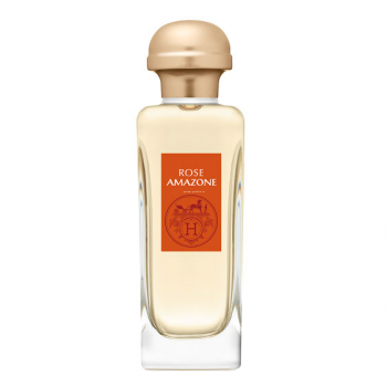 Hermes Rose Amazone