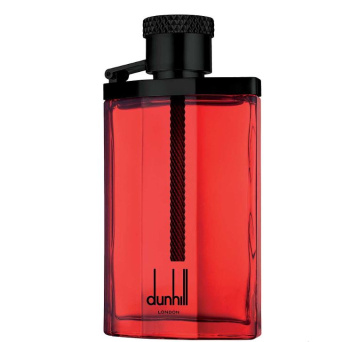 Alfred Dunhill Desire Extreme