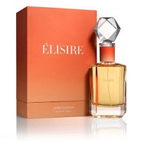 Elisire Ambre Nomade