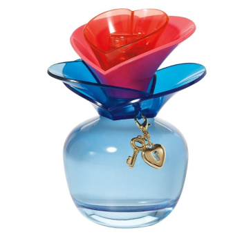 Justin Bieber Someday Summer Edition