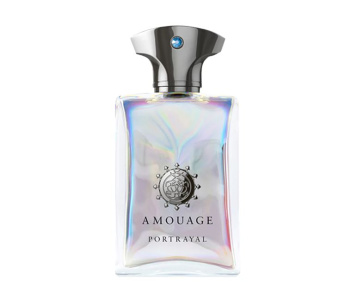 Amouage Portrayal Man
