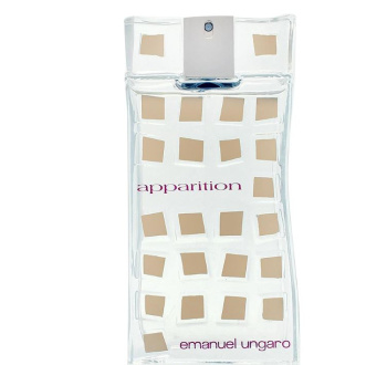 Emanuel Ungaro Apparition Gold