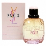 Yves Saint Laurent Paris Roses Enchantees