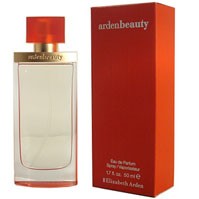 Elizabeth Arden Arden Beauty