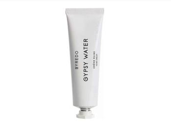 Byredo Parfums Gypsy Water