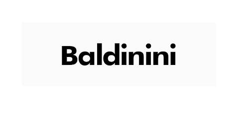 Baldinini