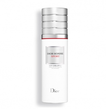 Christian Dior Dior Homme Sport Very Cool Spray