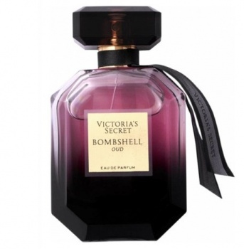 Victoria`s Secret Bombshell Oud