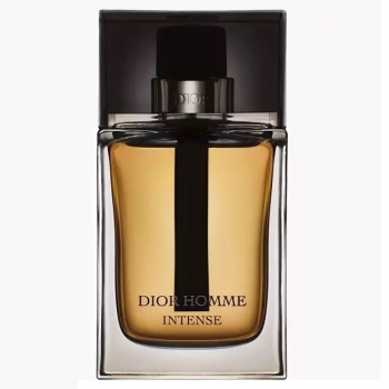 Christian Dior Homme Intense