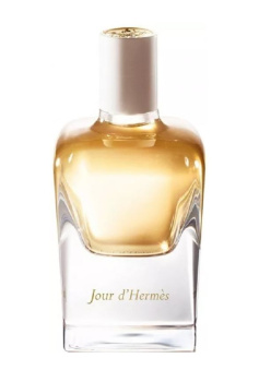 Hermes Jour d'Hermes