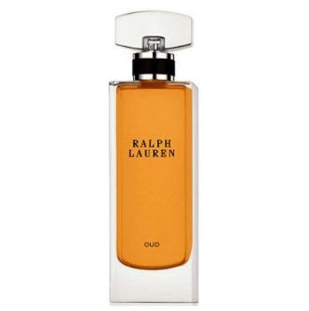 Ralph Lauren Treasures of Safari - Oud