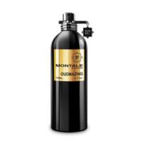 Montale Oudmazing