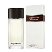 Ermenegildo Zegna Colonia men