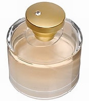 Ralph Lauren Glamourous Shimmer  