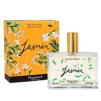 Fragonard Jasmin