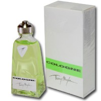 Thierry Mugler Cologne