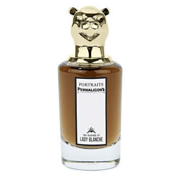 Penhaligon`s The Revenge Of Lady Blanche