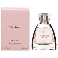 Vera Wang Truly Pink